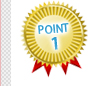 POINT1