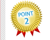 POINT2