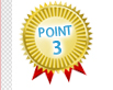 POINT3