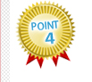 POINT4