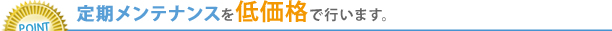 T[rXe02