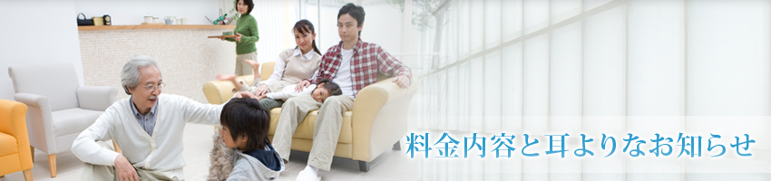 m点